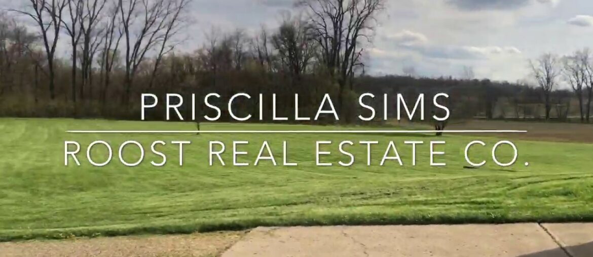 11210 Broadgauge Rd Mechanicsburg Ohio 11210 Broadgauge Rd Mechanicsburg Ohio