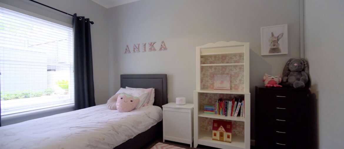 17 OLD BELAIR ROAD, MITCHAM | WALKTHROUGH 17 OLD BELAIR ROAD, MITCHAM | WALKTHROUGH