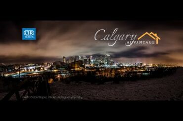 Virtual Open House  81 Sierra Morena Landing S.W  $365,000