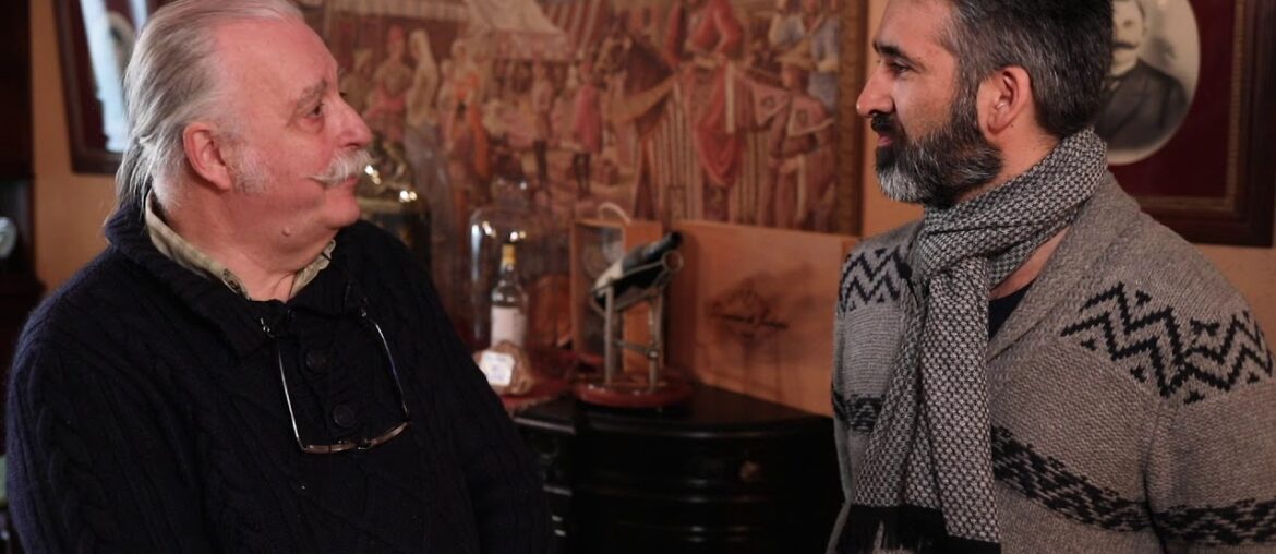 Eddy Oosterlinck – moelleux, liquoreux et botrytis/Sweet wines, liquor-like wines and botrytis Eddy Oosterlinck - moelleux, liquoreux et botrytis/Sweet wines, liquor-like wines and botrytis