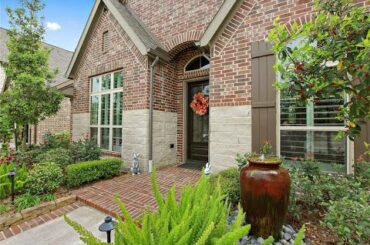 Residential for sale in Friendswood, TX - 2536 Royal Field Lane
