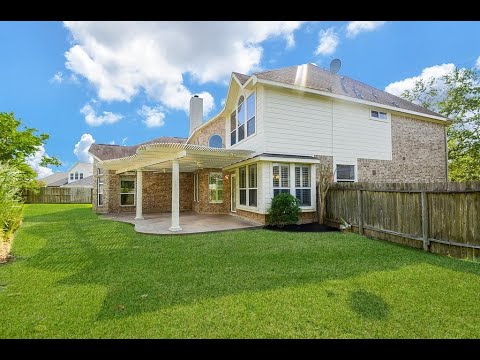 Preview of the Residential for sale at 3414 Lily Pond Court, Missouri City, TX Preview of the Residential for sale at 3414 Lily Pond Court, Missouri City, TX