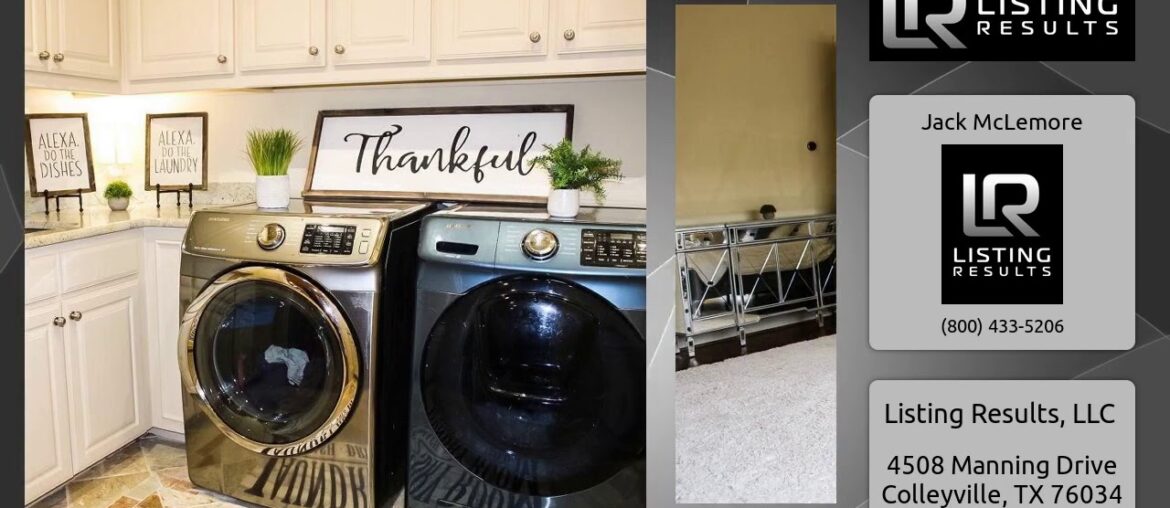 3404 Colgate Avenue, University Park, TX 75225 3404 Colgate Avenue, University Park, TX 75225