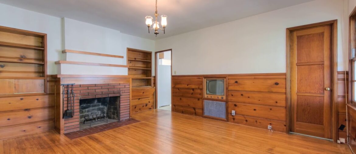 4213 Hazeltine Ave, Sherman Oaks, CA  91423