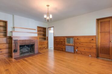 4213 Hazeltine Ave, Sherman Oaks, CA  91423