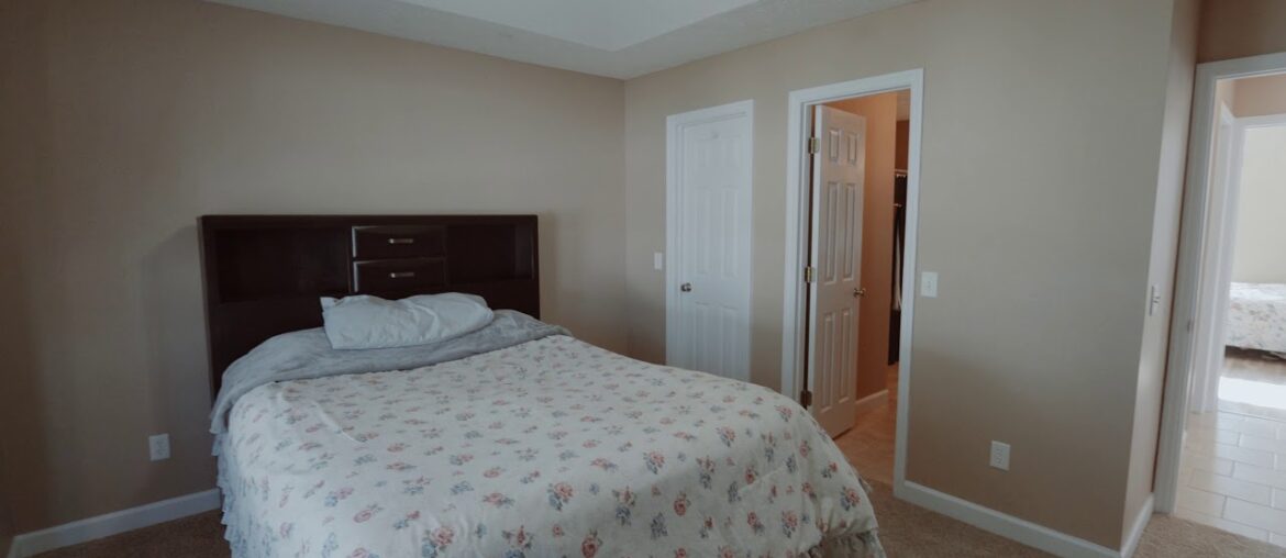 Lynn Haven Hammocks Home! 3518 Rosewood Cir