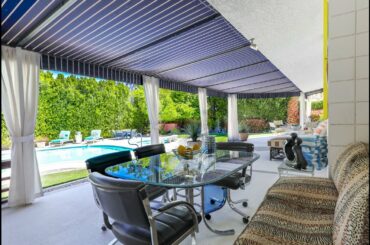 73466 Goldflower Video