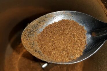 Lockdown recipe|French Toast in tamil|quarantine recipe