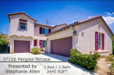 37106 Pergola Terrace