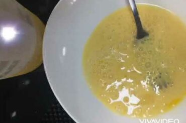 Cheezy French Toast - lockdown recipe/ Subscribe ❤️