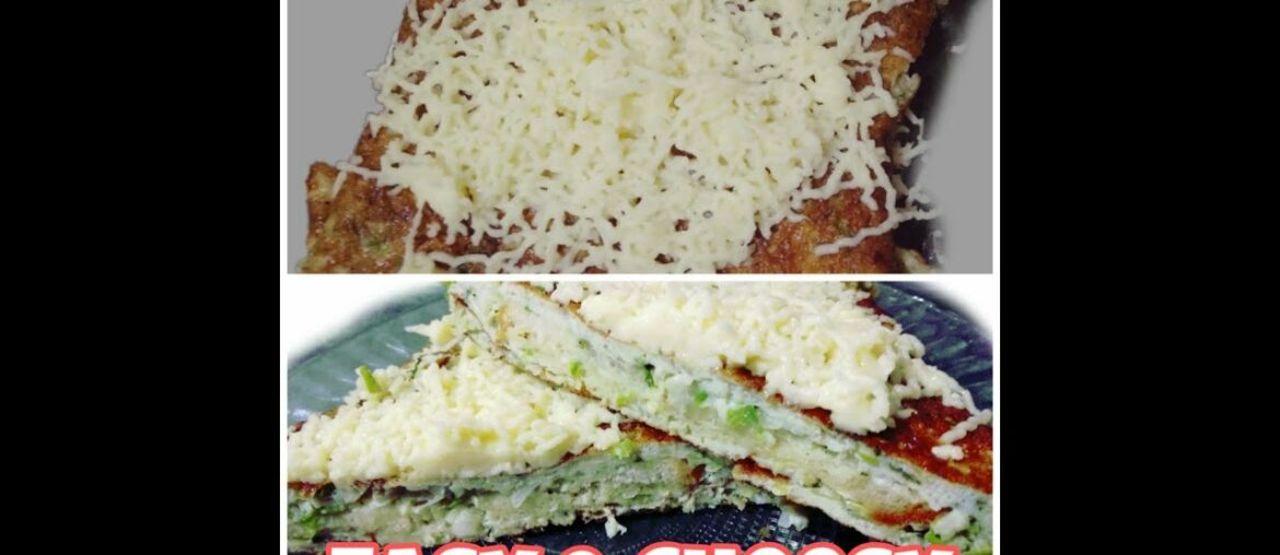 Different Style| French Toast Cheese Omlette Sandwich |Breakfast recipe Different Style| French Toast Cheese Omlette Sandwich |Breakfast recipe