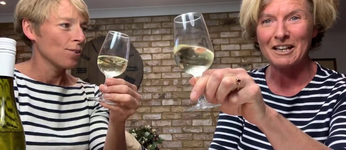 Back to basics   France