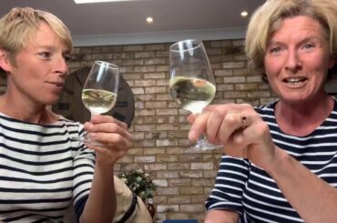 Back to basics   France