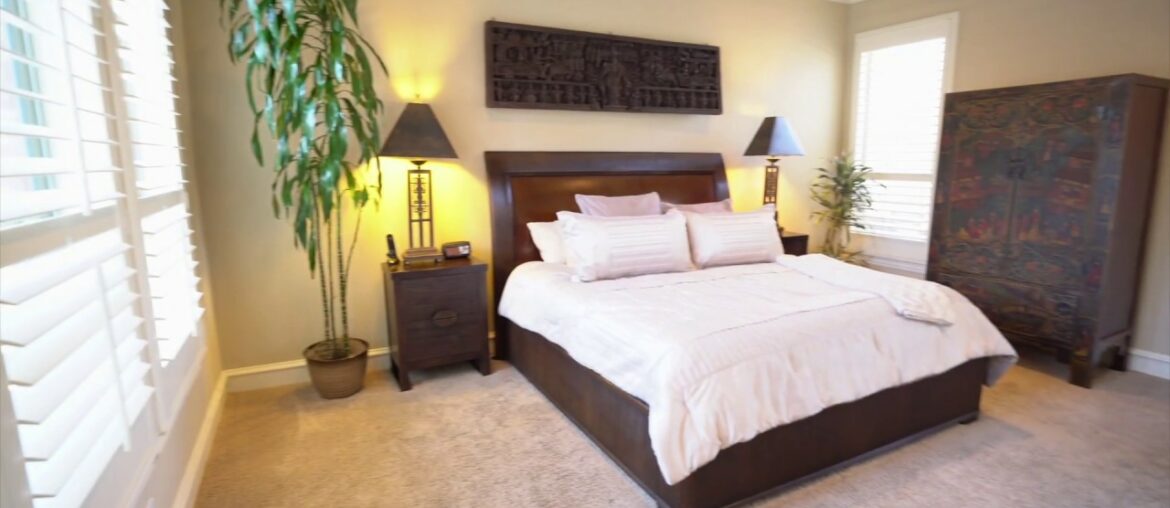 6301 Palo Pinto 6301 Palo Pinto