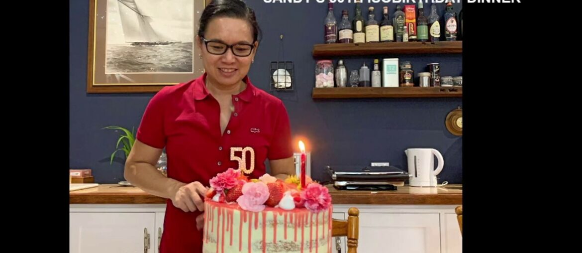 MONTRACHET SEMI-PREPARED TAKE AWAY MEAL REVIEW 17APR20 MONTRACHET SEMI-PREPARED TAKE AWAY MEAL REVIEW 17APR20