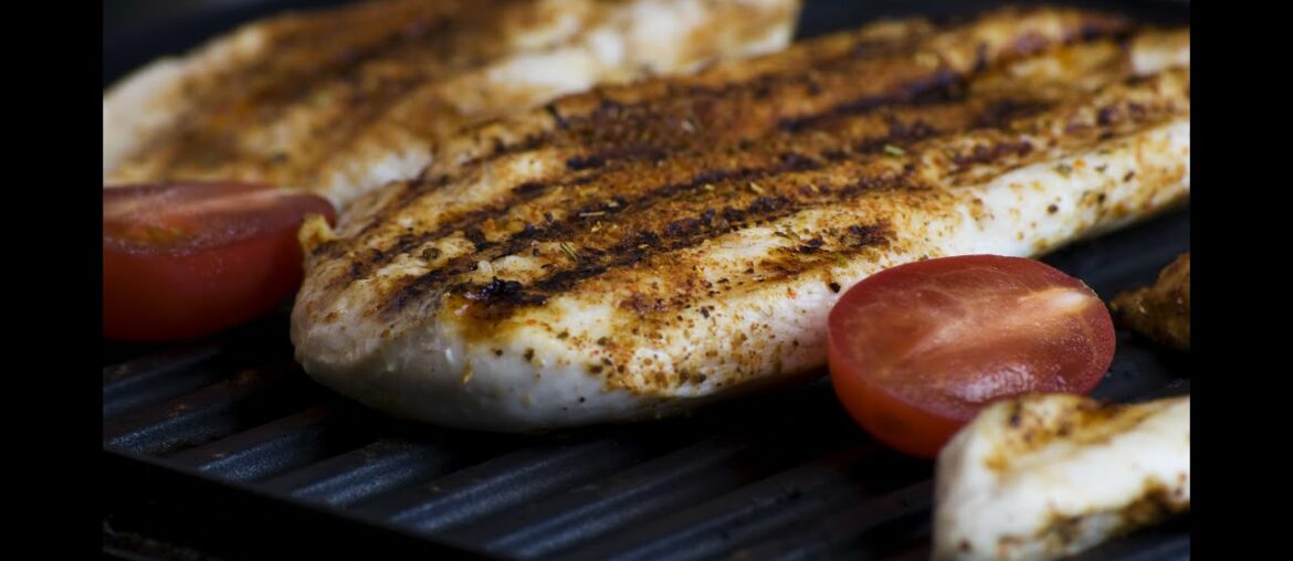 How to make Chapli Kabab French Toast | Chapli Kabab Toast Recipe | Sandwich by The Food Insider