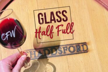 French-American Hybrid Grapes Found on the East Coast