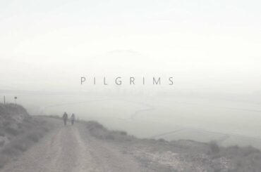 Pilgrims [Documentary - Camino de Santiago]