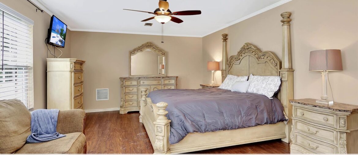 10017 Lake Lamar Ct, Jacksonville, FL 10017 Lake Lamar Ct, Jacksonville, FL