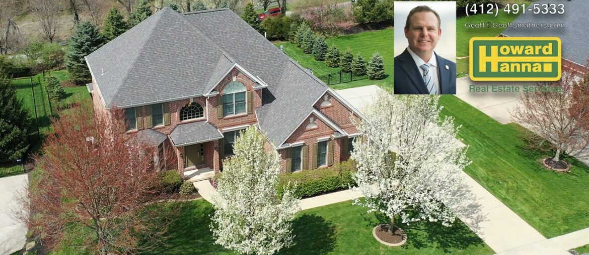 309 Honeybee 309 Honeybee