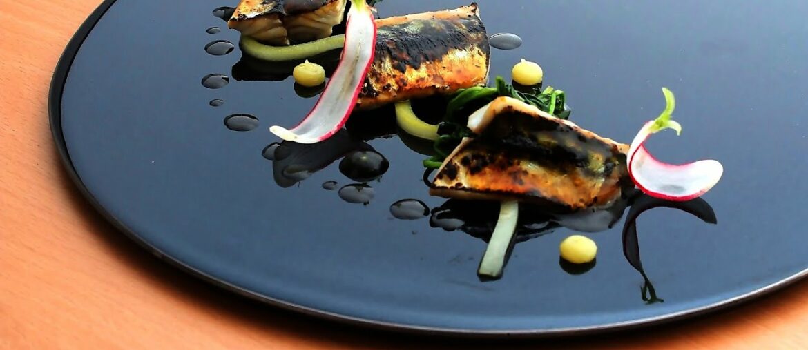 Top rated Restaurants in Reims, France | 2020 Top rated Restaurants in Reims, France | 2020