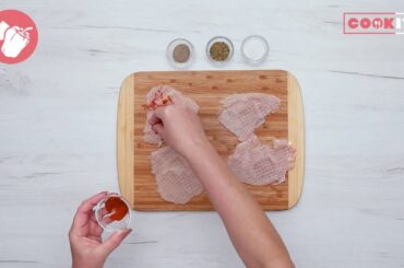 French Pate   Cook It Recipes