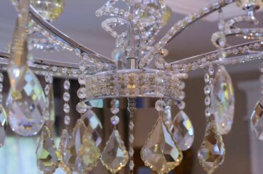 113 Deborah Road, Newton MA 02459