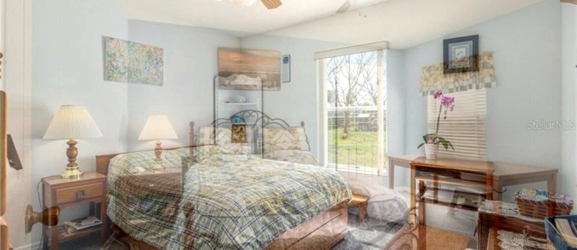 Video preview – Residential for sale – 3332 W HIGHWAY 318, Citra, FL 32113 Video preview - Residential for sale - 3332 W HIGHWAY 318, Citra, FL 32113