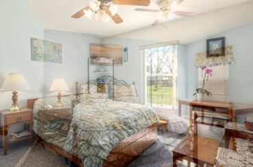 Video preview - Residential for sale - 3332 W HIGHWAY 318, Citra, FL 32113