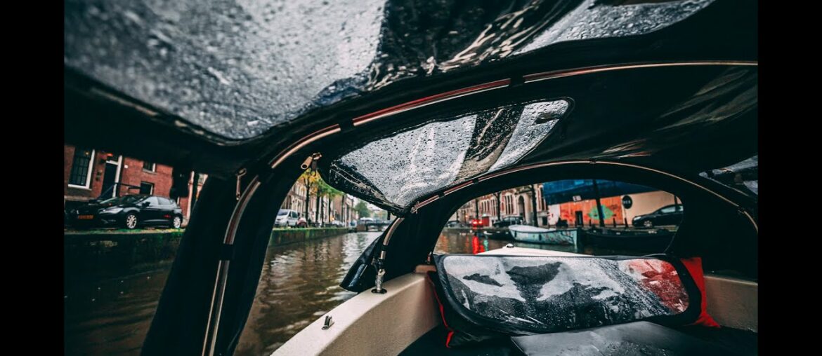 Netherlands / France / Belgium Explorations – Oct 2019 (Rick Full Video) Netherlands / France / Belgium Explorations - Oct 2019 (Rick Full Video)