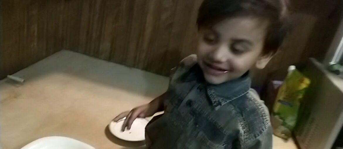 BEST FRENCH TOAST recipe...!!! kids activities..