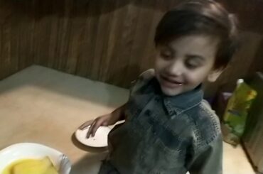 BEST FRENCH TOAST recipe...!!! kids activities..