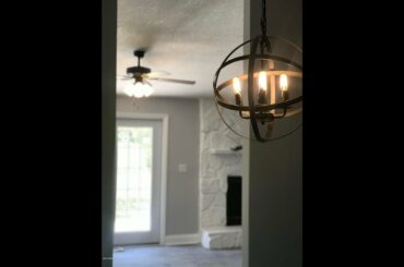 Residential for sale - 11034 Knottingby DR, Jacksonville, FL 32257