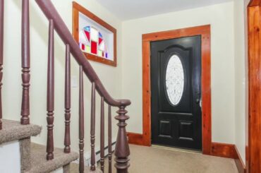 133 Smith St Peekskill, NY - VIRTUAL TOUR