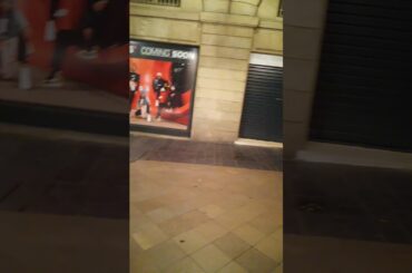 Saint Catherine bordeaux France