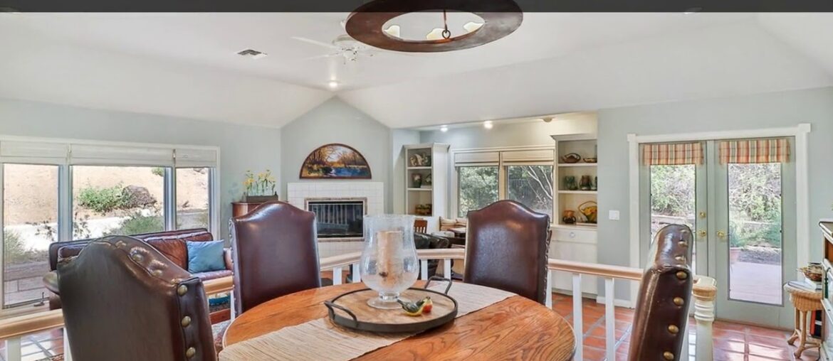 691 Fowler Ave, Newbury Park, CA, 91320