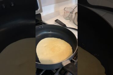 French Food English Project