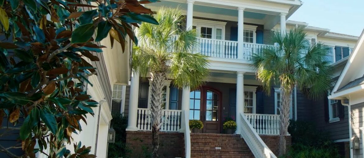 MLS 1986 Sandy Point Lane MLS MLS 1986 Sandy Point Lane MLS