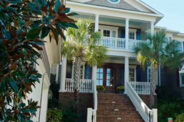 MLS 1986 Sandy Point Lane   MLS