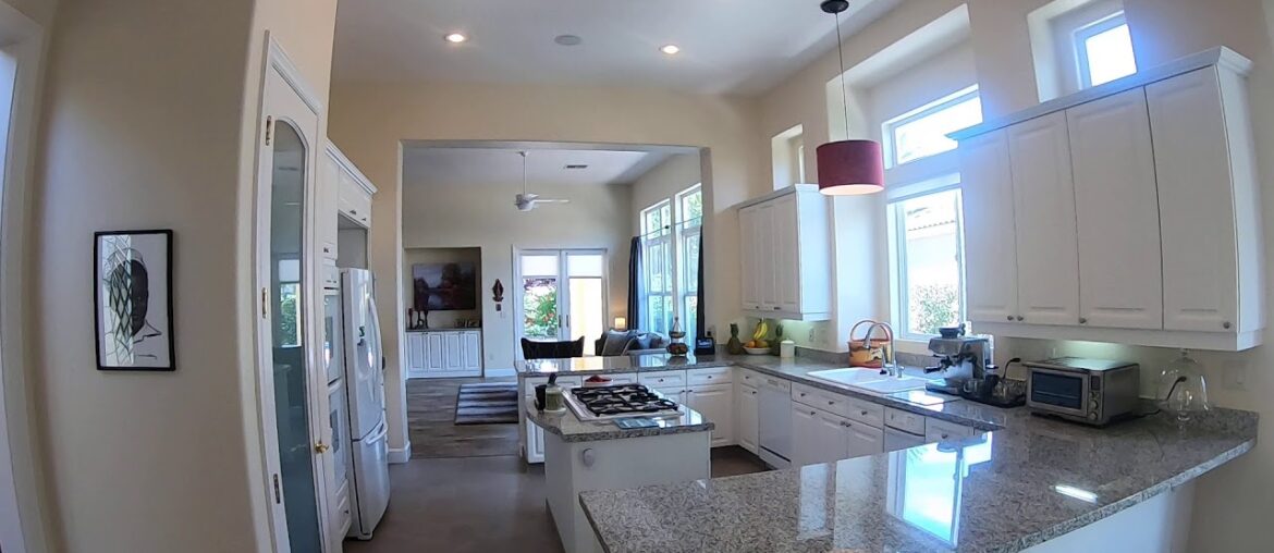 8233 Broad Peak Home Tour Part 1 8233 Broad Peak Home Tour Part 1