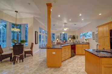 5824 115th Ave | 6 Bed 5/1 Bath 6,332 Sqft