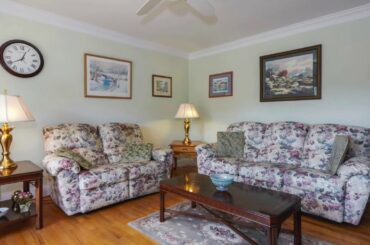 190 Hungerford Road North