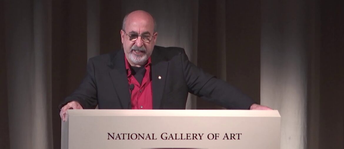 Celebrating the Old Master Collections of the National Gallery of Art: Dutch Art of the Golden Age, Celebrating the Old Master Collections of the National Gallery of Art: Dutch Art of the Golden Age,