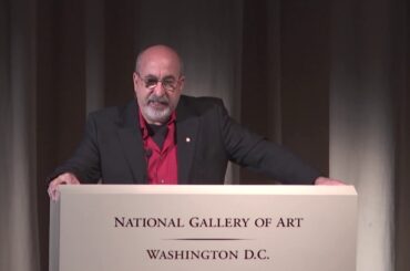 Celebrating the Old Master Collections of the National Gallery of Art: Dutch Art of the Golden Age,