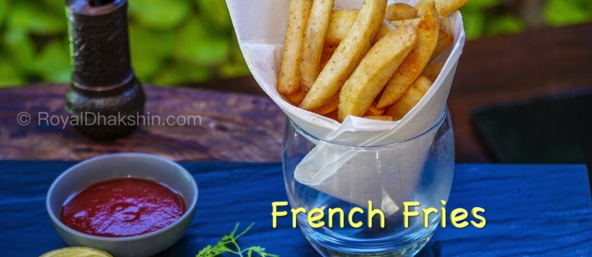 French fries | finger chips | potato chips | fries | hot chips