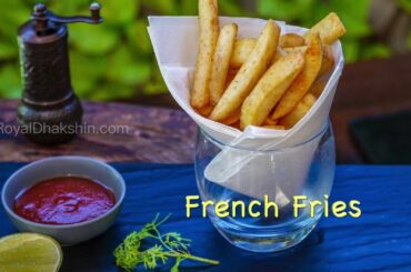 French fries | finger chips | potato chips | fries | hot chips