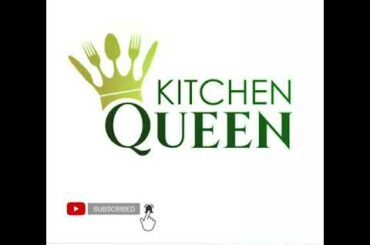 FRENCH FRIES RECIPE🍟 | CRISPY EASY TO MAKE AT HOME | JUST 4 INGREDIENTS | KITCHEN QUEEN SWEETY |