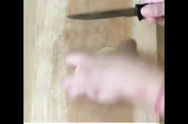 😋 Restaurant French 🍟 in home made recipe