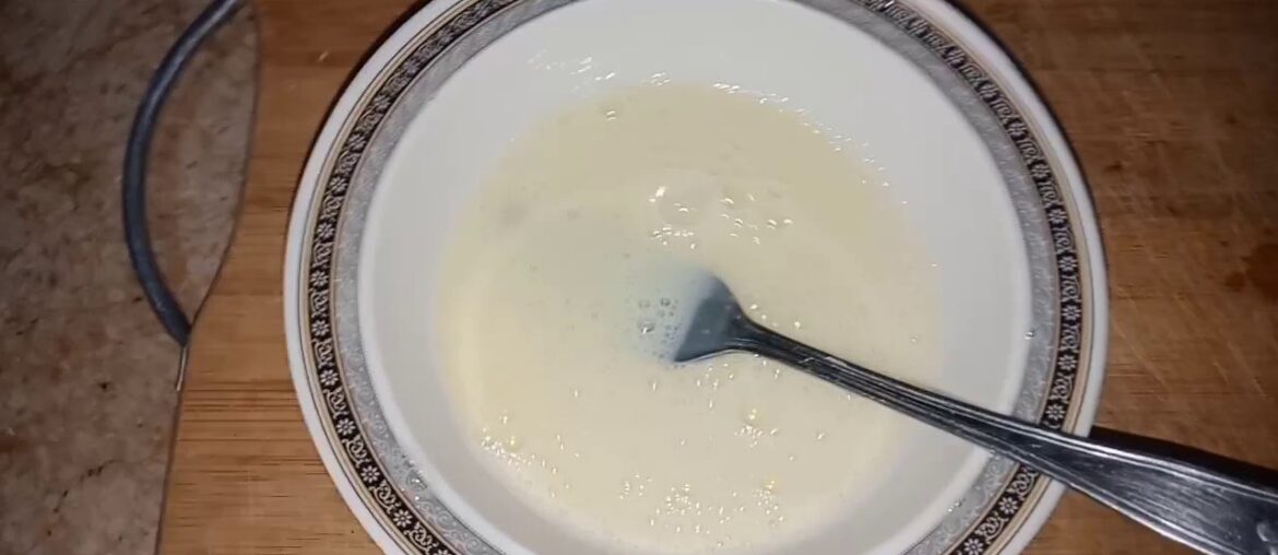 French ToAsT How to make French Toast Quick and Easy Recipe. By irum zain😋.