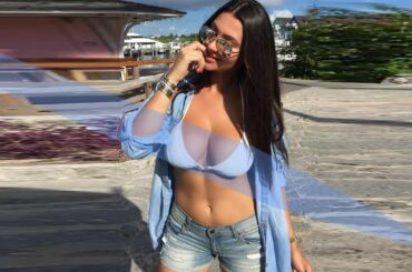 Otilia - Prisionera ( Remix Rino Aqua & MD DJ )